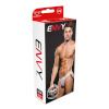 Envy stringid Elastic Lowrise valge S/M