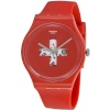 Swatch meeste kell SUOR106 (Ø 41 mm)