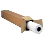 HP Roll of photographic paper Everyday valge kiiresti kuivav 30.5 m Satineeritud