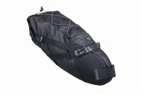 Topeak rattakott Bike Bag Loader Backloader (under saddle 15 litres)