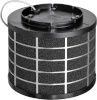 Witt Plasma Filter 400R Plasma Filter