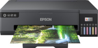 Epson printer L18050 printer