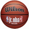 Wilson korvpall Basketball JR NBA Logo Indoor Outdoor WZ2009801XB7 7