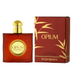 Yves Saint Laurent parfüüm Opium 2009 50ml, naistele