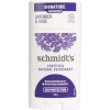 Schmidt's deodorant Lavender & Sage Natural Deodorant 75g, naistele