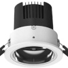 Yeelight BLE Mesh SpotLight M2