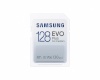 Samsung mälukaart SDXC 128GB Evo Plus MB-SC128K/EU