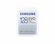 Samsung mälukaart SDXC 128GB Evo Plus MB-SC128K/EU