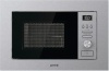 Gorenje integreeritav mikrolaineahi BMI201AG1X