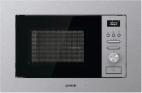 Gorenje integreeritav mikrolaineahi BMI201AG1X