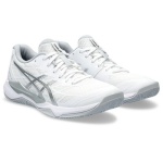 Asics jooksujalatsid naistele Gel Tactic 12 W 1072A092100 suurus 38