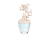 Anna Sui parfüüm Fantasia Mermaid 30ml, naistele