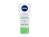 Nivea näokreem Mattifying Day Cream 50ml, naistele