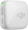 Dji Camera Mic Mini Transmitt/valge Cp.rn.00000430.01