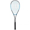 Wilson squashi reket Ultra 300 WR042910U0