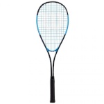 Wilson squashi reket Ultra 300 WR042910U0