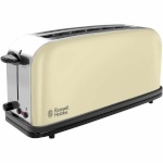 Russell Hobbs röster 21395-56 1000W Kreemikas