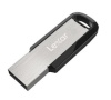 Lexar mälupulk M400 LJDM400128G-BNBNG, USB3.0 128GB 