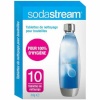 Sodastream Puhastuskomplekt 30061954 10 Ühikut