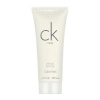 Calvin Klein dušigeel Ck One 200ml