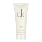 Calvin Klein dušigeel Ck One 200ml