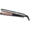 Remington sirgendaja S8598 Keratin Protect Straightener, hall