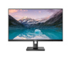 Philips monitor 275S9JML/00 27" QHD, must