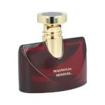 Bvlgari naiste parfüüm EDP Splendida Magnolia Sensuel 50ml