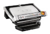 Tefal elektrigrill GC 712 D12 Optigrill+