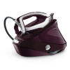 Tefal triikraud GV9810E0 Pro Express Vision Steam Iron 3000W, tumepunane/valge