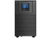 PowerWalker UPS On-Line 3000VA TGB 4x IEC, LCD, EPO USB/RS-232 Tower