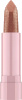 Catrice huulepalsam Drunk'n Diamonds Plumping Lip Balm 3,5g, 040 A Girl's Best Friend, naistele