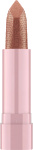 Catrice huulepalsam Drunk'n Diamonds Plumping Lip Balm 3,5g, 040 A Girl's Best Friend, naistele