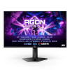 AOC monitor 68,6cm (27") AG276QZD 16:09 2xHDMI+DP+USB OLED must Retail