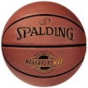 Spalding korvpall Neverflat Max 76669Z basketball 7