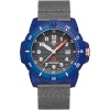 Luminox meeste kell XS.8902.ECO (Ø 46 mm)