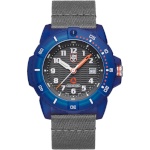 Luminox meeste kell XS.8902.ECO (Ø 46 mm)