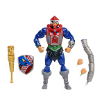 Mattel Masters of the Universe Masterverse Mekaneck (18 Zentimeter groß)