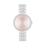 Calvin Klein naiste kell 25100015