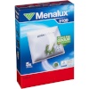 Menalux tolmukotid 3100, 5tk