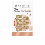 Diadermine päevakreem LIFT+