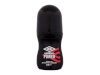 UMBRO deodorant Power 50ml, meestele