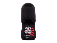 UMBRO deodorant Power 50ml, meestele