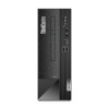 Lenovo ThinkCentre neo 50s G4 - Core i5-13400 | 16GB | 512GB | DVD±RW | Win11Pro