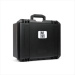 OWL Labs Hard Sided Carry Case For