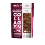 Country Farm maius koerale Collagen Line Cookies Duck, 90g