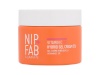 NIP+FAB näokreem Illuminate Vitamin C Fix Hybrid Gel Cream 5% 50ml, naistele