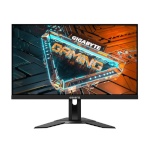 Gigabyte monitor G27F 2 27" Full HD LED, must