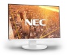 NEC monitor 24 cale MultiSync EA242WU valge IPS 1920x1200