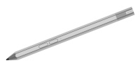 Lenovo puutepliiatsTab P11 2nd Gen Precision Pen 2